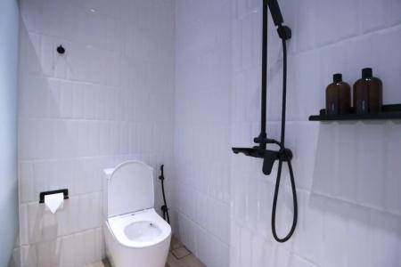 Nuve Elements (Sg Clean, Staycation Approved) - 8