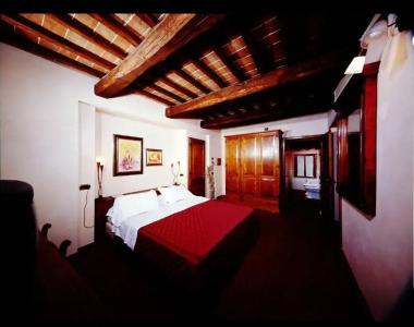 Fattoria Pianetti - 28
