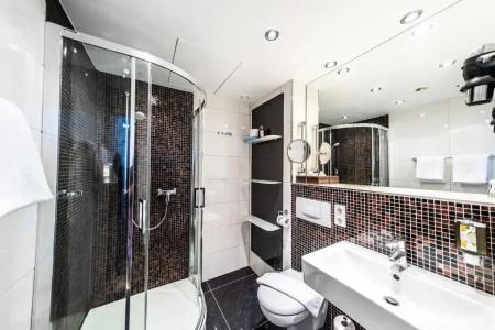 Mauritius & Therme - 135