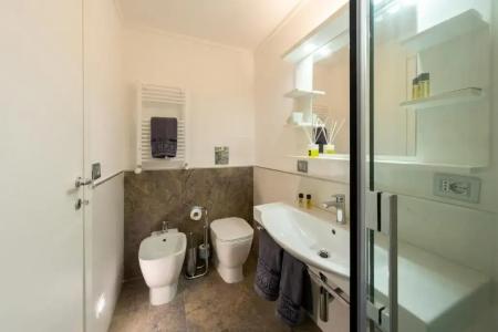 Il Tesoro Smart Suite & Spa - 40