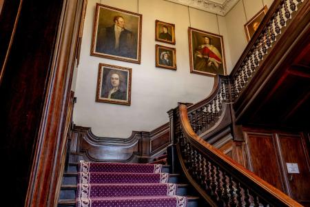 Castle Bromwich Hall; Sure Collection by Best Western - 14