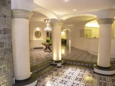 La Pineta Beach & Spa - 18