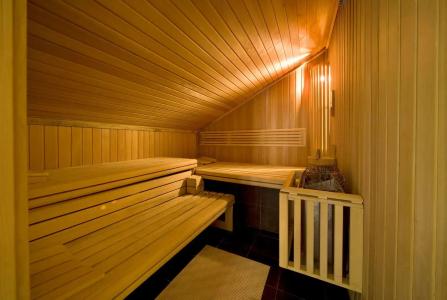 Palacio Ca Sa Galesa - 22