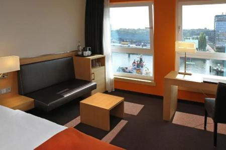 Atlantic Kiel - 54