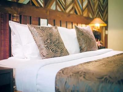 Good Times Resort -Sha Extra Plus - 42