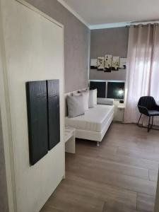 Albis Rooms Guest House - 51