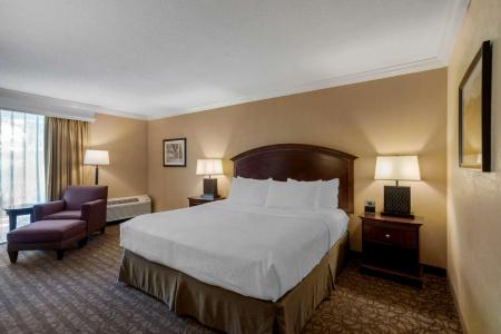 Best Western Inn of the Ozarks - 6