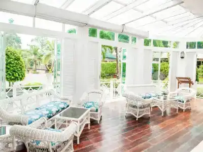 Krabi Tipa Resort - Sha Extra Plus - 22