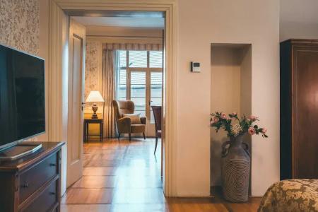 Appia Residences - 169
