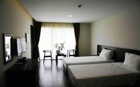 West Phu Quoc - 3