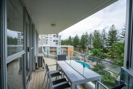 Cashelmara Beachfront - 82