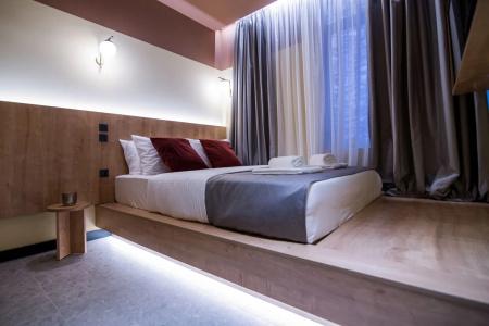 Metis Urbane Living Spaces - 35