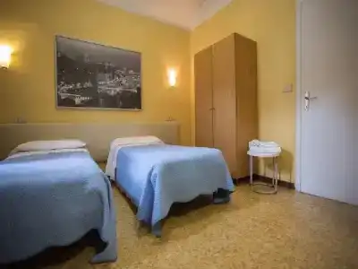 Ferrucci - 2