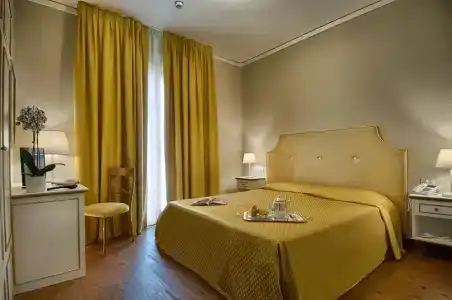 Terme Principe - 30