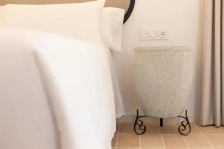 Albariza Boutique - 42