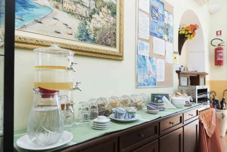 Relais Villa Annalara - 15
