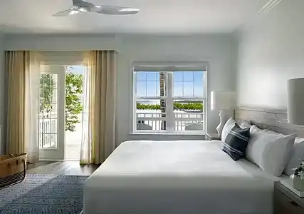 Parrot Key & Villas - 32