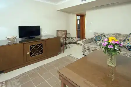 Swiss Inn Resort Dahab - 4