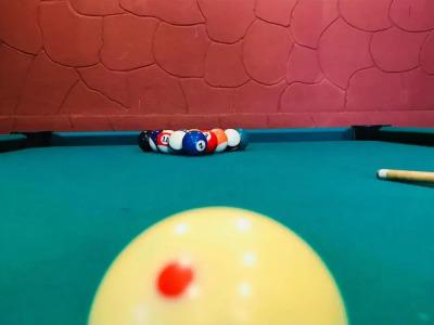 Royal Palace, Lagodekhi - 10