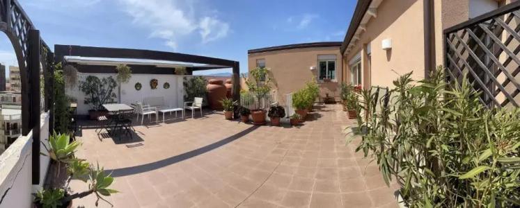 b&b Pellicano Guest House - 174