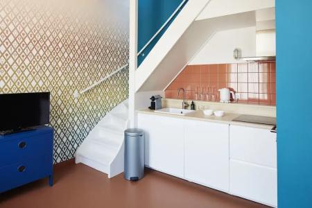 Design Modez - 71