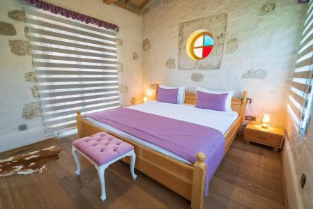 Zen Alacati - 8