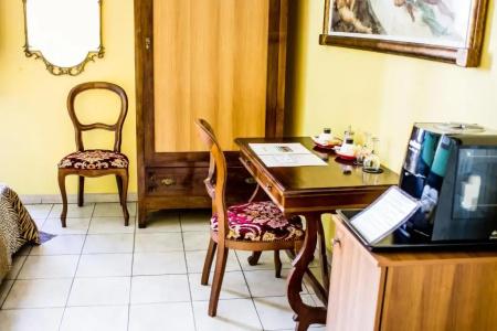 Il Bargellino - 48