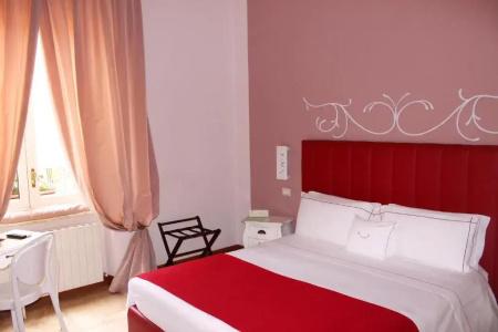 b&b Milu' - 27