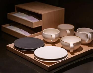nol kyoto sanjo - 69