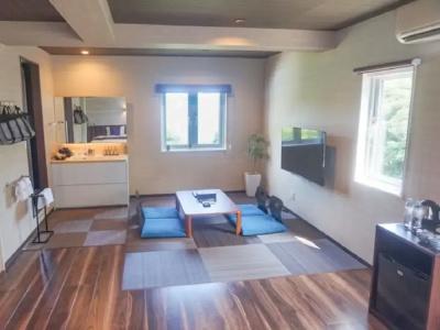 Livemax Resort Izu Shimoda - 74