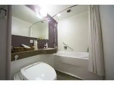 Coco Grand - 8