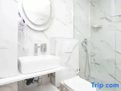 Apartment Sofija - 261
