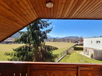 Pension Tulpe - 105