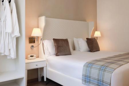 Grand Fasano - 33