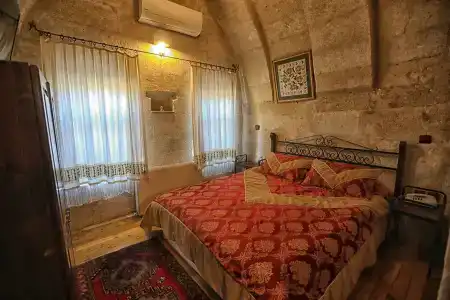 Century Cave - 42