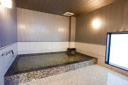 Kuretake Inn Premium Shizuoka Ekimae - 16