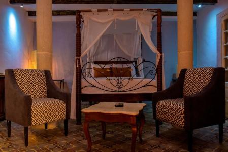Viva Merida Boutique - 3