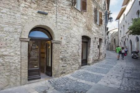 Il Duomo - 0