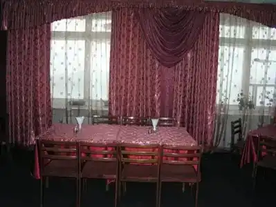 Park-hotel - 3