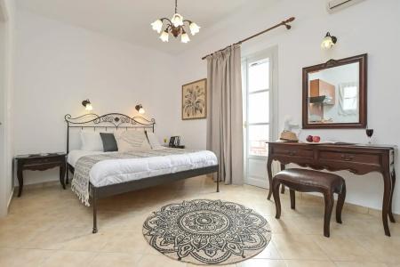 Marine Dream - 202