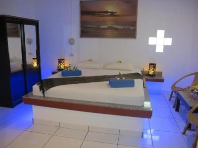 Lanta Island Resort - Sha Extra Plus - 143