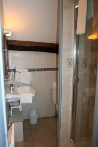 Hôtel République - 17