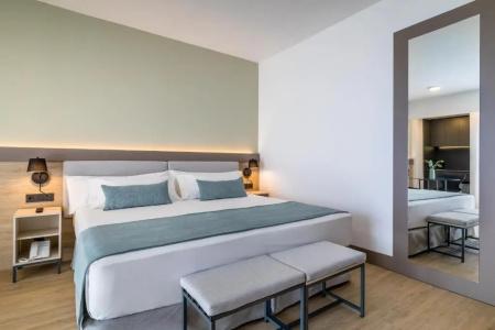 Occidental Puerto Banus - 43