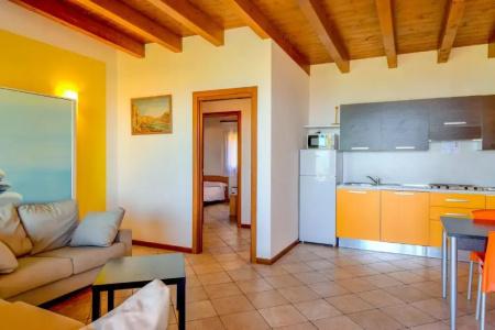 Relais Rosa Dei Venti -Ciao Vacanze- - 134