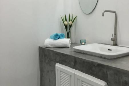 Le Petit Saint Tropez - 15