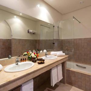Marrakech Ryads Parc All inclusive - 38