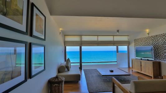 Pandanus Beach Resort & Spa - 7