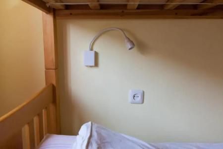 Center Hostel and Tours - 11