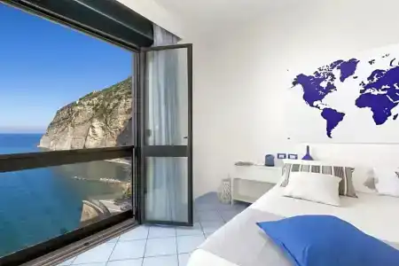 Panorama Palace - 72