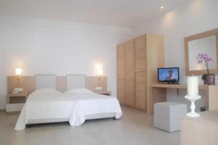 Maritimo Beach - 32